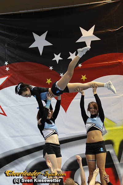 ../Images/NCD Seniors SC_063.jpg